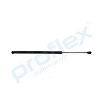 PROFLEX PX2-0069