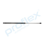 PROFLEX PX2-0290