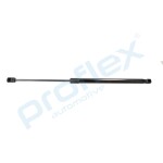 PROFLEX PX2-0428