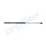 PROFLEX PX2-0548