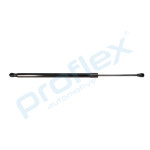PROFLEX PX2-0252