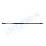 PROFLEX PX2-0228