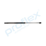 PROFLEX PX2-0349