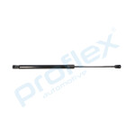 PROFLEX PX2-0520