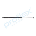 PROFLEX PX2-0223