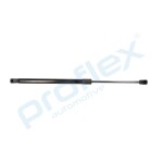 PROFLEX PX2-0057