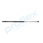 PROFLEX PX2-0454