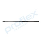 PROFLEX PX2-0512
