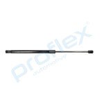 PROFLEX PX2-0193