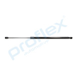 PROFLEX PX2-0178