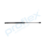 PROFLEX PX2-0175