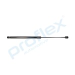 PROFLEX PX2-0510