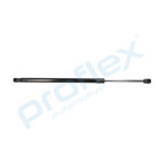 PROFLEX PX2-0551