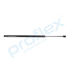 PROFLEX PX2-0170