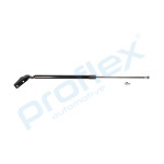 PROFLEX PX2-0164