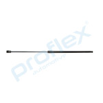 PROFLEX PX2-0149
