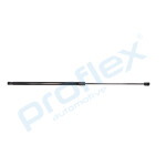 PROFLEX PX2-0613