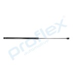 PROFLEX PX2-0085