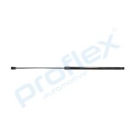 PROFLEX PX2-0123