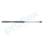PROFLEX PX2-0179