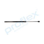 PROFLEX PX2-0131