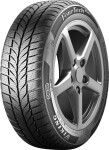 Viking Fourtech Plus FR aastaringne rehv Dot2025