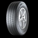 Viking Fourtech kaubikurehv / aastaringne tarne / Dot2025