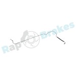 RAP R-H1516