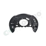 PROCARO PR19-1171