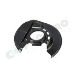 PROCARO PR19-1025