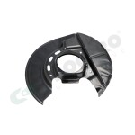 PROCARO PR19-1026