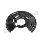 PROCARO PR19-1039