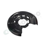PROCARO PR19-1040