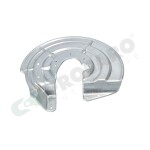 PROCARO PR19-1067
