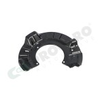 PROCARO PR19-1119