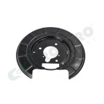 PROCARO PR19-1132