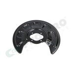 PROCARO PR19-1180