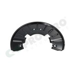PROCARO PR19-1210