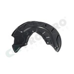 PROCARO PR19-1003
