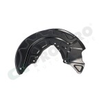 PROCARO PR19-1004