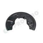 PROCARO PR19-1007