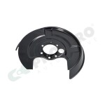 PROCARO PR19-1009