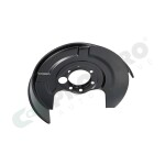 PROCARO PR19-1010