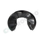 PROCARO PR19-1011
