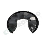 PROCARO PR19-1012