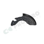 PROCARO PR19-1013