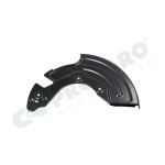 PROCARO PR19-1014