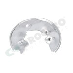 PROCARO PR19-1018
