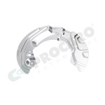 PROCARO PR19-1019