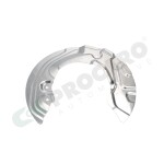 PROCARO PR19-1020